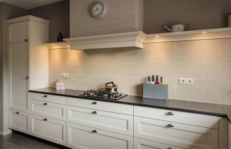 tiles for kitchen backsplash