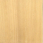yellowheart wood