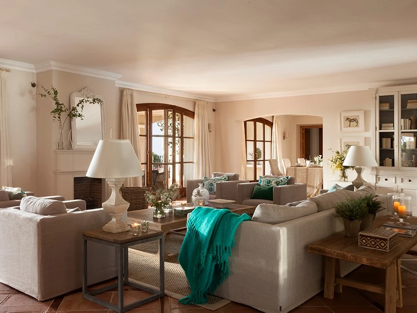 what to put behind sofa in middle of room 96 Ideas