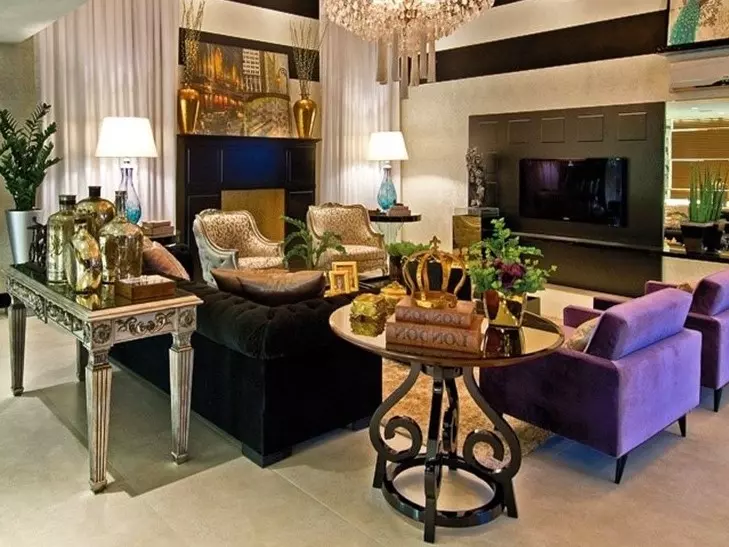 what to put behind sofa in middle of room 96 Ideas