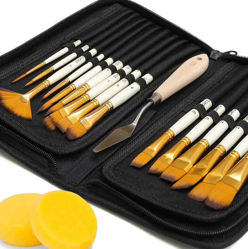 What Happens If You Don't Sand Cabinets Before Painting?