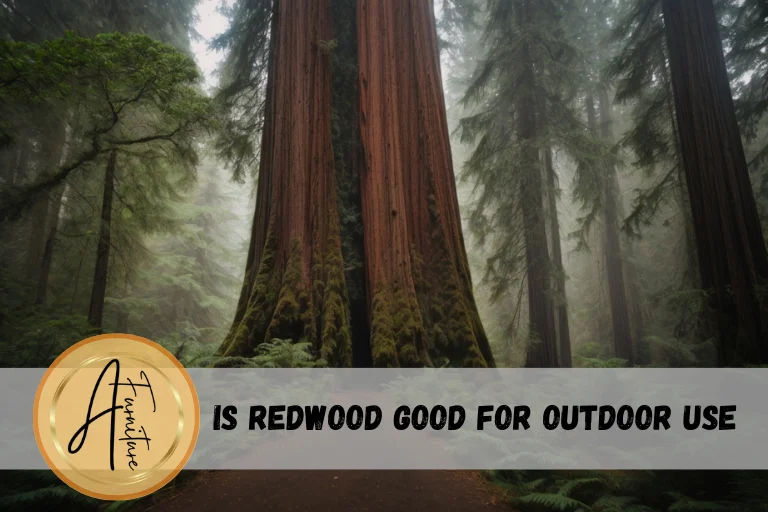 is-redwood-good-for-outdoor-use