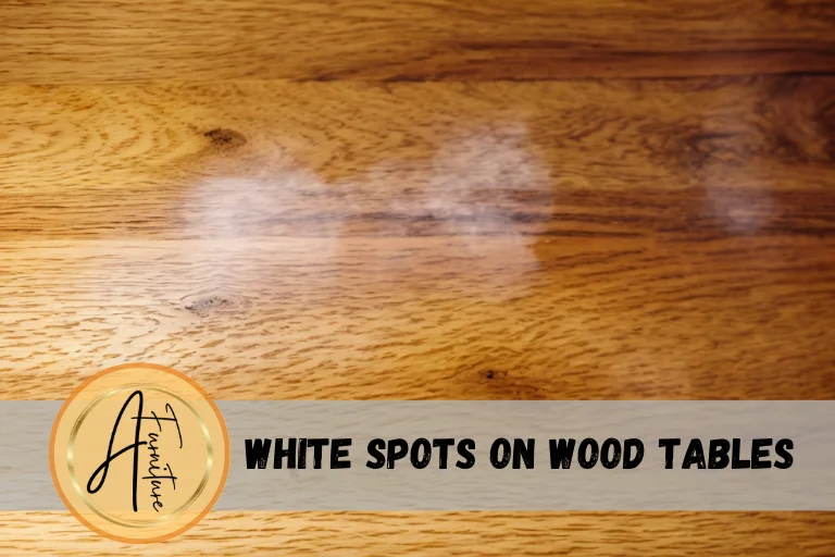 remove-and-prevent-white-spots-on-wood-tables