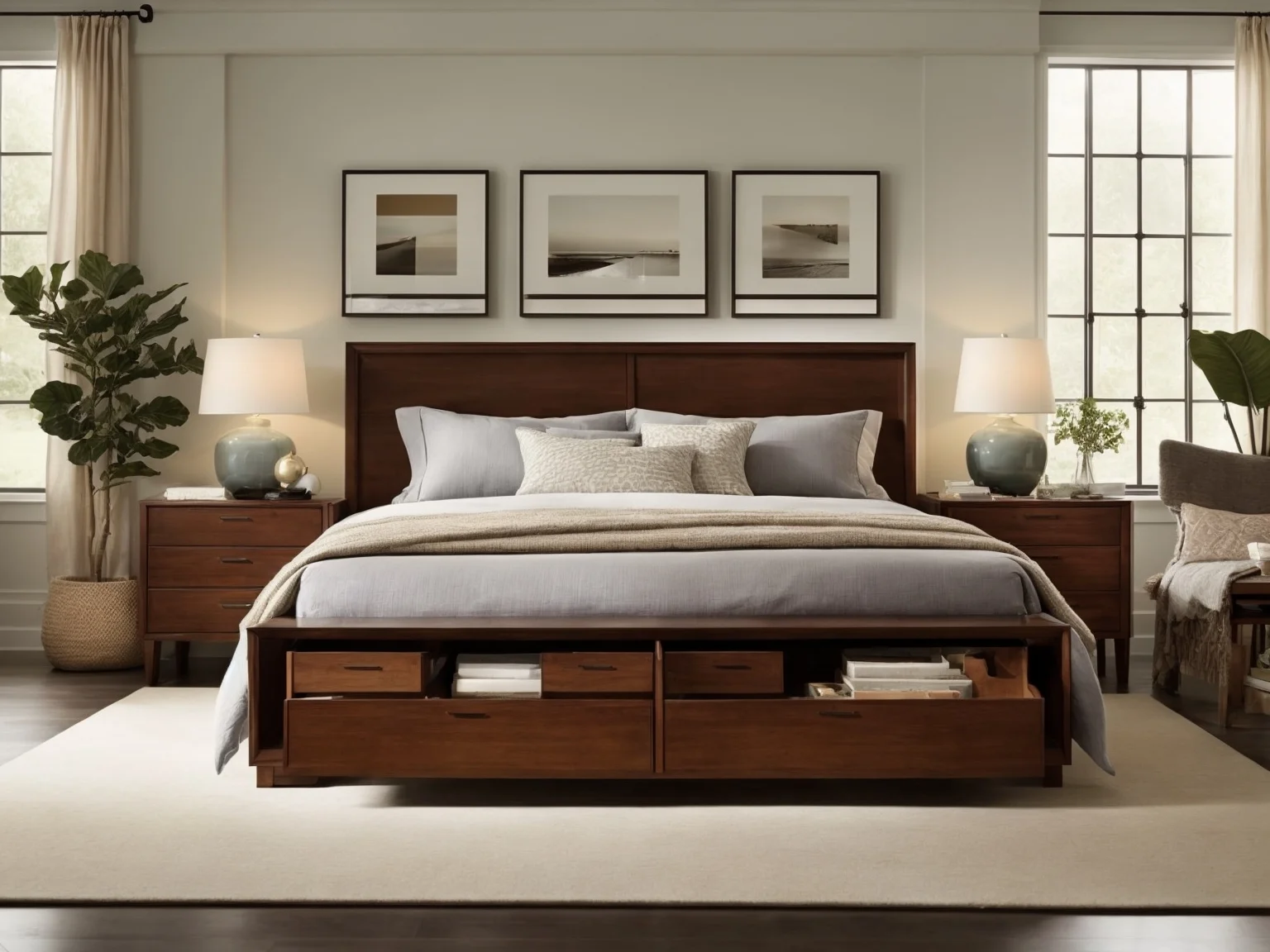 bedroom-furniture-styles-how-to-choose-the-perfect-pieces-for-your-bedroom