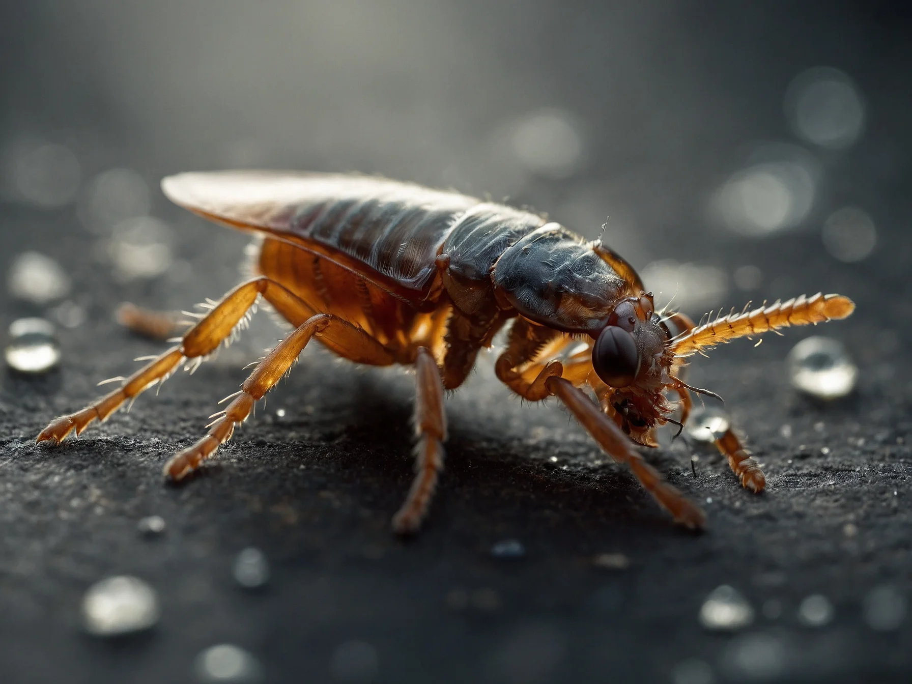 Does Bleach Kill Fleas? Flea Control and Alternative Solutions